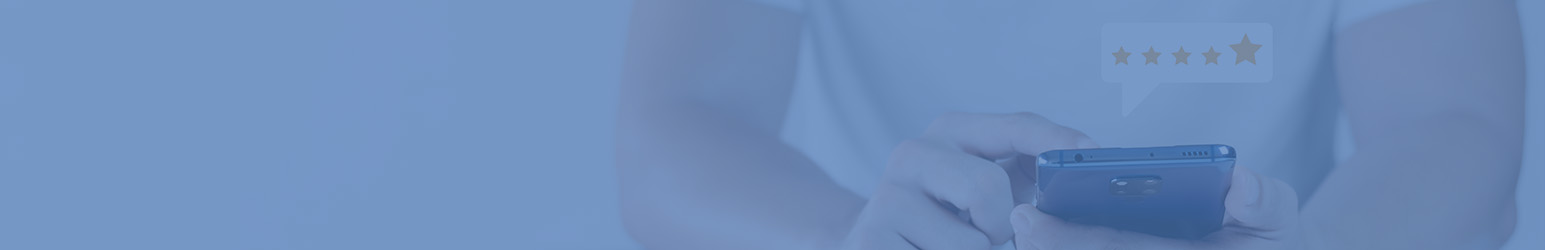 Diagnostic immobilier Commentry